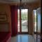 Il Tuffatore B&B