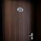 Apartman DanKa - Zlatibor