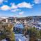 Apartman DanKa - Zlatibor