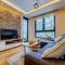 Apartman DanKa - Zlatibor