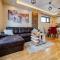 Apartman DanKa - Zlatibor
