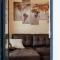 Apartman DanKa - Zlatibor