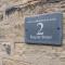 Sleeps 6 4 bedrooms 2 minute walk to the Square Hosted Happy Valley Cast - Hebden Bridge