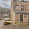 Sleeps 6 4 bedrooms 2 minute walk to the Square Hosted Happy Valley Cast - Hebden Bridge
