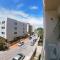 Cabo Frio Lindo 2 quartos Reformado para 8 pessoas