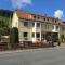 Bild Pension Haus Sonneck