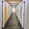 HomeTown Inn & Suites