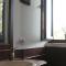 Il Tuffatore B&B