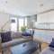 No.1 Universal House - Double Bedroom Apartment - Бромли