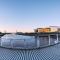 Luxury Riverfront Apartment