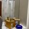 Studio Apartman K2