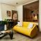 ONOMO Hotel Abidjan