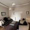 DELUXE Apartment Newsky with terrace