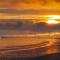 Studio Bords de plage