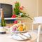 IFA Altamarena by Lopesan Hotels
