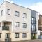 No.1 Universal House - Double Bedroom Apartment - Бромли