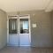 Studio Apartman K2