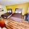 Regency Inn Iola