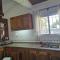 Dunas Chalet y Apartamento