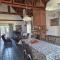 Dunas Chalet y Apartamento