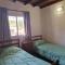 Dunas Chalet y Apartamento