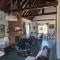 Dunas Chalet y Apartamento