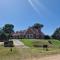Dunas Chalet y Apartamento