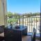 Studio Apartman K2