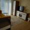 Pärnu Posti Apartment