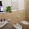 B&B da Natallia