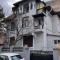 Charming Place Cotroceni - Bukarest