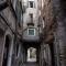 Appartamentino - Castle view, no stairs