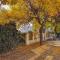 Charming Place Cotroceni - Bukarest