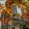 Charming Place Cotroceni - Bukarest