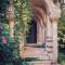 Charming Place Cotroceni - Bukarest