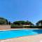Appart spacieux ,lumineux ,proche des plage , piscine - 雷以桑布尔