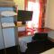 Quick Palace Nantes La Beaujoire