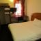 Quick Palace Nantes La Beaujoire
