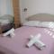 Apartments Jakov