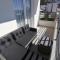 Apartments Jakov