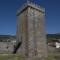 Apartamento do Castelo - Melgaço