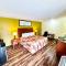 Regency Inn Iola