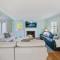 Bush Park & Downtown Charmer in Salems Best Location
