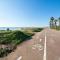 Casa Natura Gava Beach