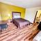 Regency Inn Iola
