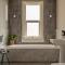 Leighton House - Boutique Guesthouse