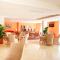 IFA Altamarena by Lopesan Hotels