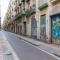 Barnapartments Raval - Barcelona