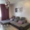 Luxury apartment Bruno