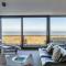 The Wave, Beach front Sea View